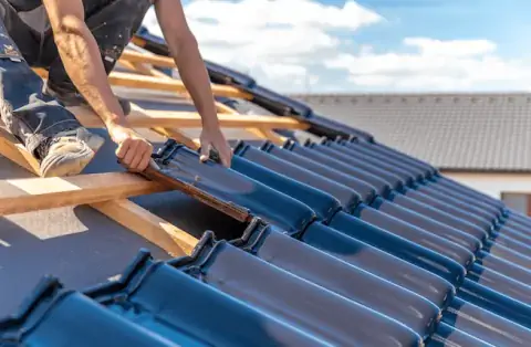 Couverture - Templeuve-en-Pévèle