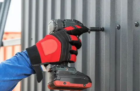 Travaux de zinguerie - Templeuve-en-Pévèle